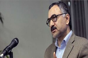رئیسی با کمترین تلاطم اجتماعی ارز 4200 تومانی را کنار گذاشت