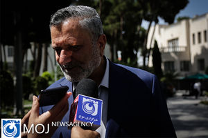 قطر پذیرای نیروهای کار می‌شود