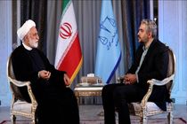 رئیس قوه قضاییه ناگفته‌های جنگ ۱۲ روزه را بازگو کرد