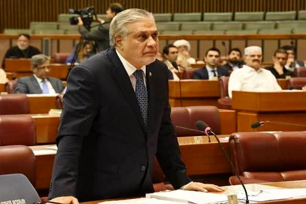 پاکستان