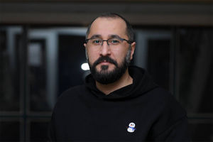 نمایش «بازی‌های شبانه» نیمه دوم مهر در تئاتر لبخند اجرا می‌شود