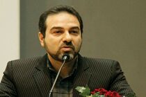اولین علت مرگ ایرانی‌ها/شیوع چاقی در دانش‌آموزان شهری