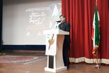 دعوت به حضور در کارگاه تخصصی دلنوشته، سفرنامه و خاطره نویسی روشنای مشرقی 