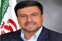  فضای آموزشی مناسب برای دانش‌آموزان ایجاد شود