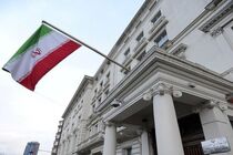 اسرائیل نزدیکی دفتر سفارت ایران در ضاحیه جنوبی بیروت را هدف قرار داد