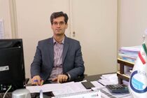 25 هزار خدمت در میزهای خدمت شرکت آب و فاضلاب استان قزوین