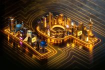 ایرانسل ۱۹ ساله شد / ارائه بسته تخفیفی به مشترکان