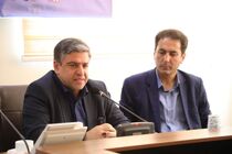 تخصیص ۶۶ درصدی اعتبارات ملی و رشد ۵۲ درصدی پروژه‌های اردبیل در سال ۱۴۰۵