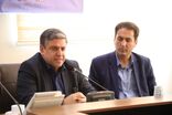 تخصیص ۶۶ درصدی اعتبارات ملی و رشد ۵۲ درصدی پروژه‌های اردبیل در سال ۱۴۰۵