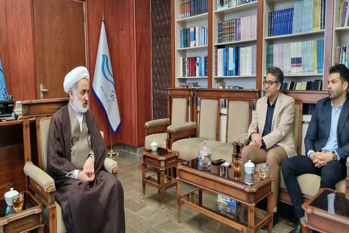 هاشم علایی