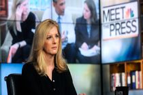 استعفای وکیل ارشد گلدمن ساکس در پرونده اپستین