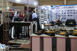 صنعت بخش‌نامه‌ محور سرمایه‌های مولد را فراری می‌دهد