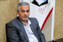 دوچرخه‌سواری جانبازان آذربایجان شرقی تا حرم امام(ره) برای تجدید میثاق