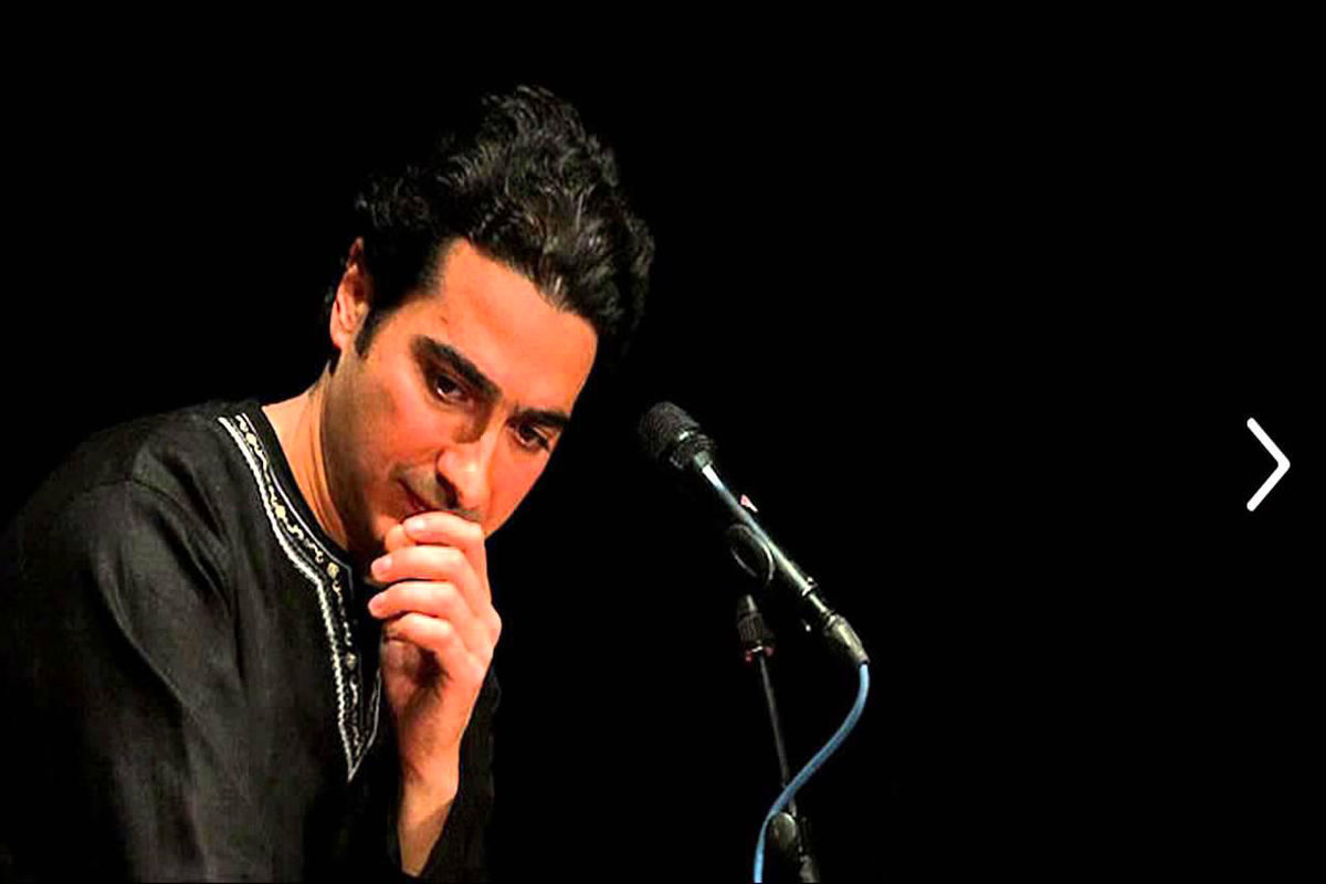 محمدرضا+شجریان