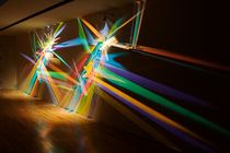 نور هم به اندازه سیگار و شکر مضر است