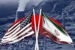 هدف ترامپ از روش مذاکره-آتش بس پیشبرد طرح «تغییر رژیم» در ایران است