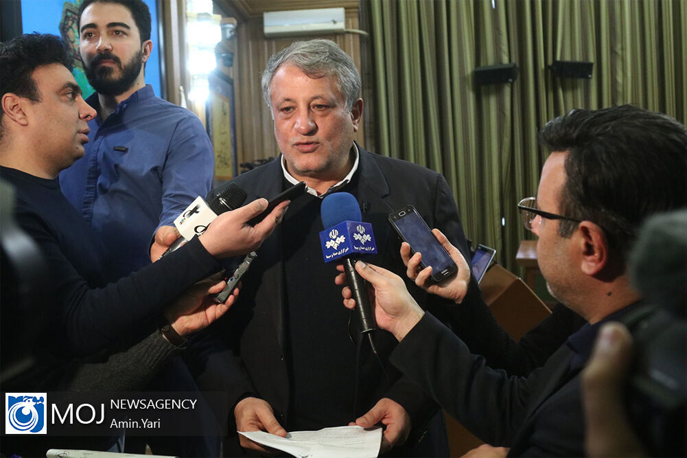 ساخت خط ۱۰ مترو تهران ۱۲ سال به طول می‌انجامد