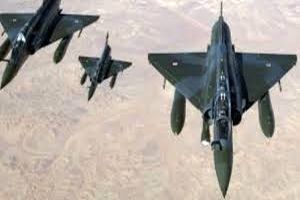 سوریه علیه فرانسه به سازمان ملل شکایت کرد