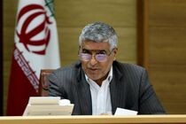 اعمال مجدد محدودیت های کرونا در البرز