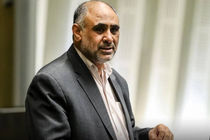 برنامه‌ریزی‌های لازم برای تامین دام در ایام عید قربان انجام شده است