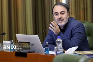 وزرا در موضوع اجرای قانون هوای پاک پاسخگو نیستند