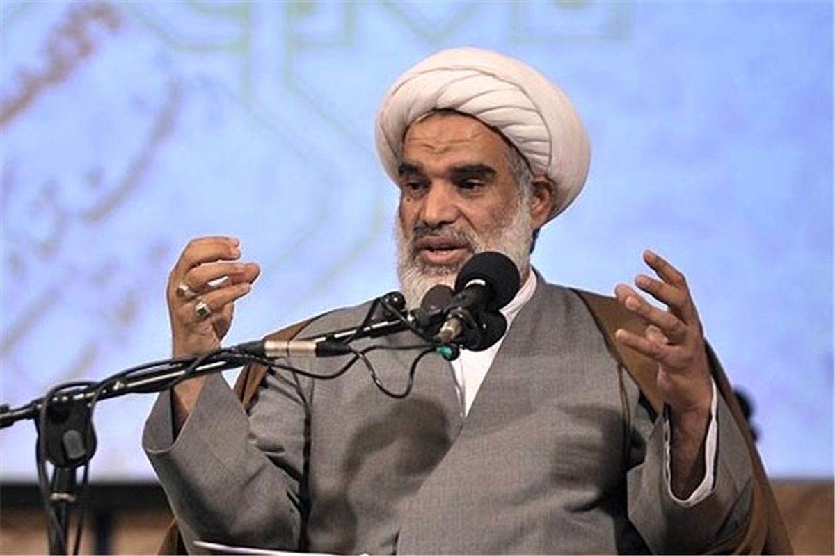 دبیر خانه دائمی