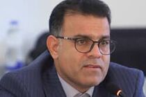 63 قطعه سکه ساسانی در ایلام کشف و ضبط شد