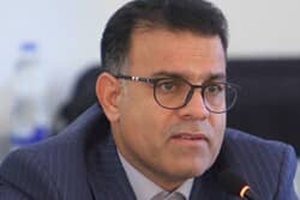 شنبه زاده