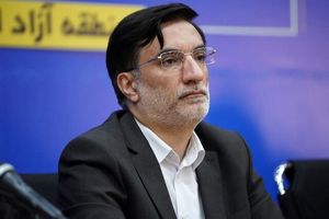 اتهام قاچاق به مناطق آزاد، آدرس غلط بانیان قاچاق برای انحراف افکار عمومی است