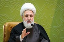 بیداری اسلامی ادامه راه انقلاب امام خمینی (ره)  است