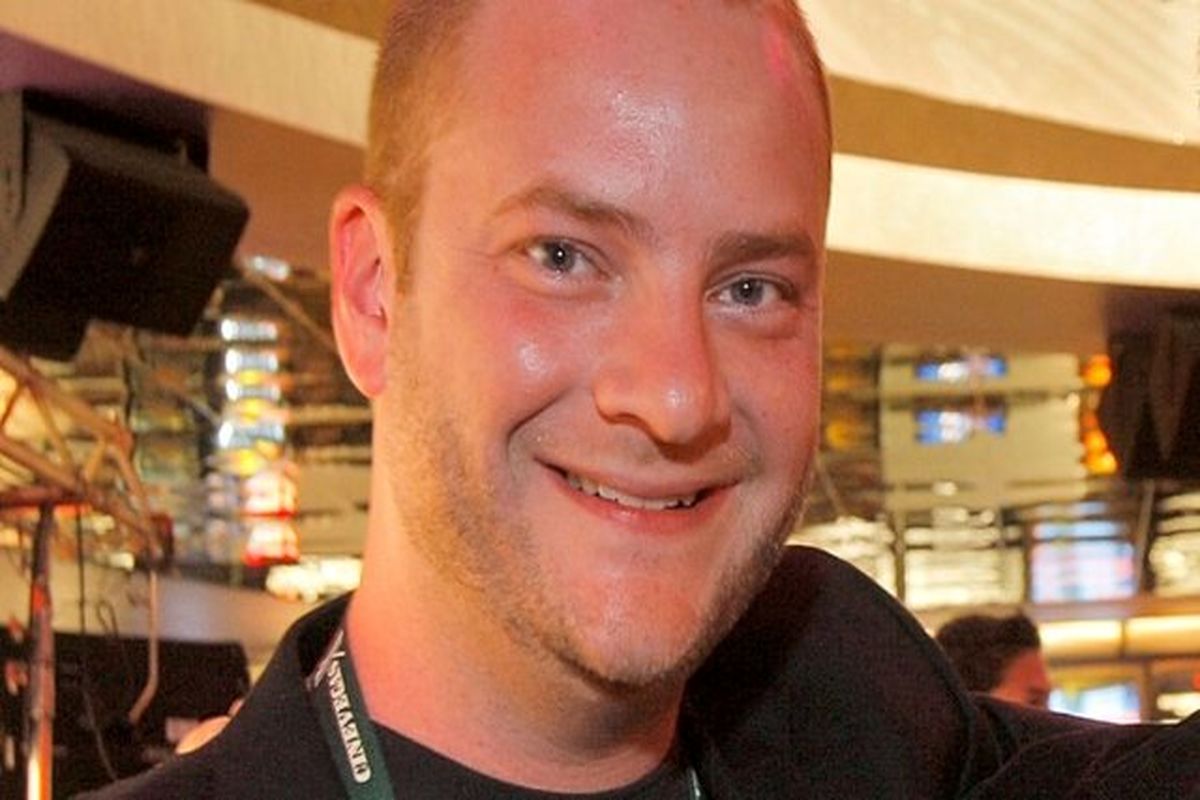 ایوان هلموت