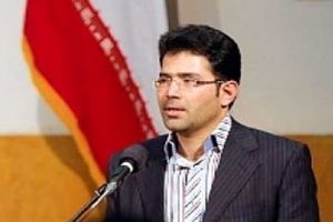 استقبال از طرح 'بفرمایید دوچرخه' در هفته نکوداشت اصفهان