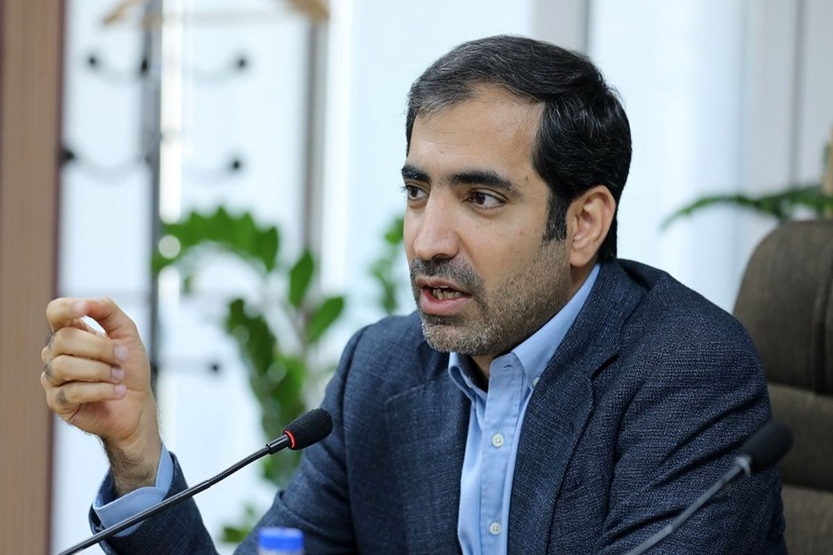 بانک صادرات