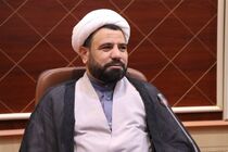  اقدامات پشت پرده شورا را بی پرده خواهم گفت 