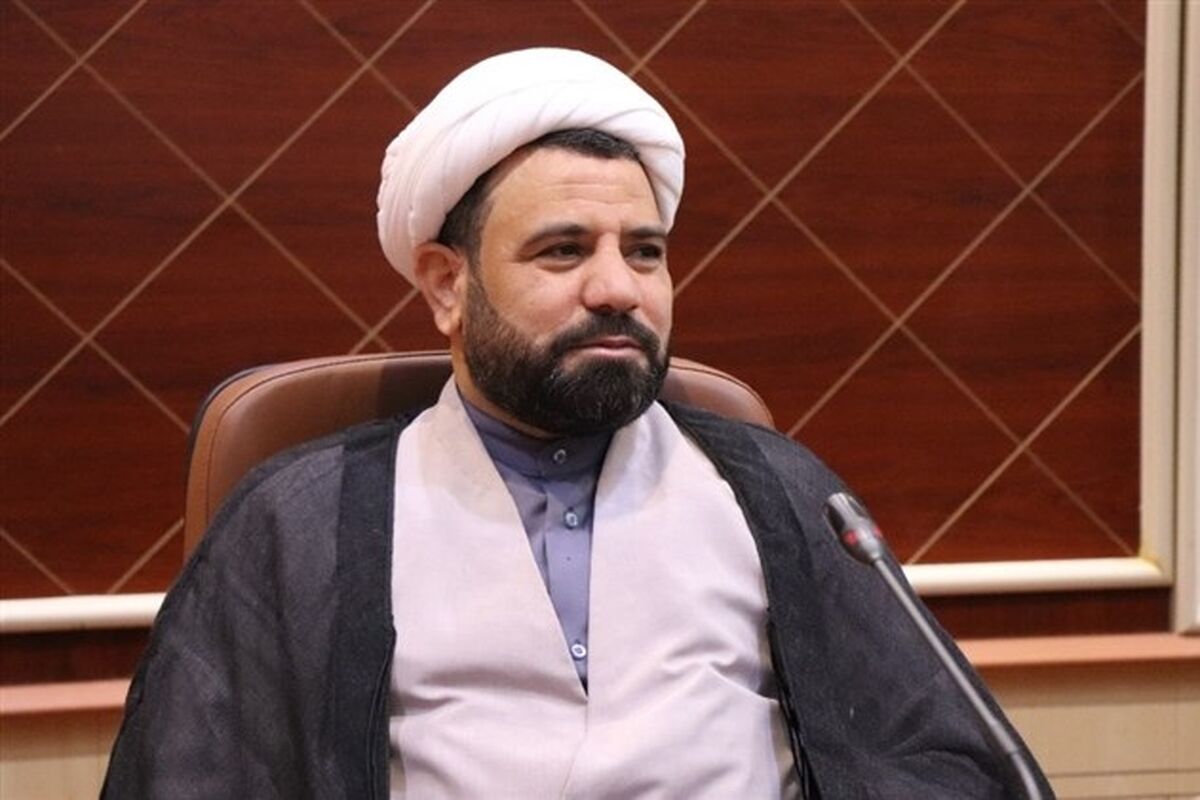 حیدری سراجی