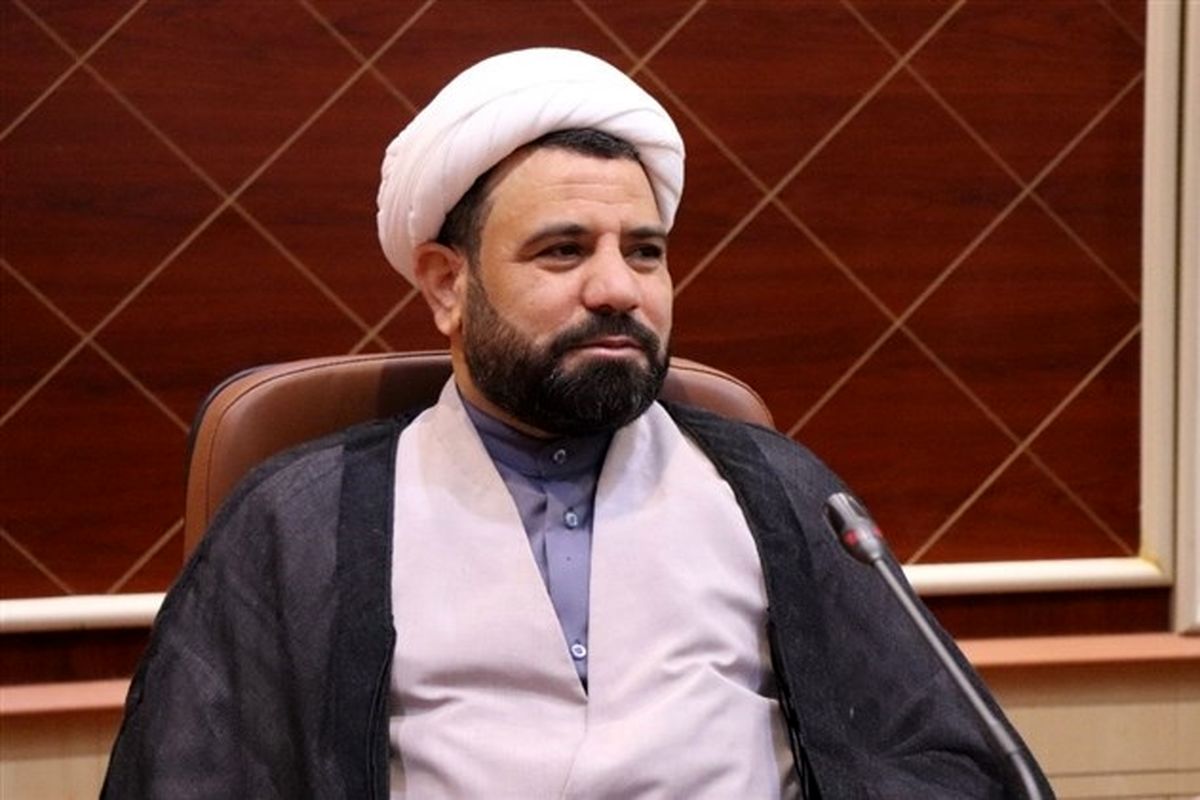 حیدری سراجی