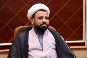  اقدامات پشت پرده شورا را بی پرده خواهم گفت 