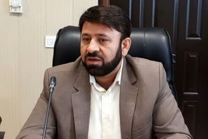 اعلام زمان قانونی استعفا و دریافت گواهی عدم سوء پیشینه داوطلبان شوراهای اسلامی شهر و روستا در فارس