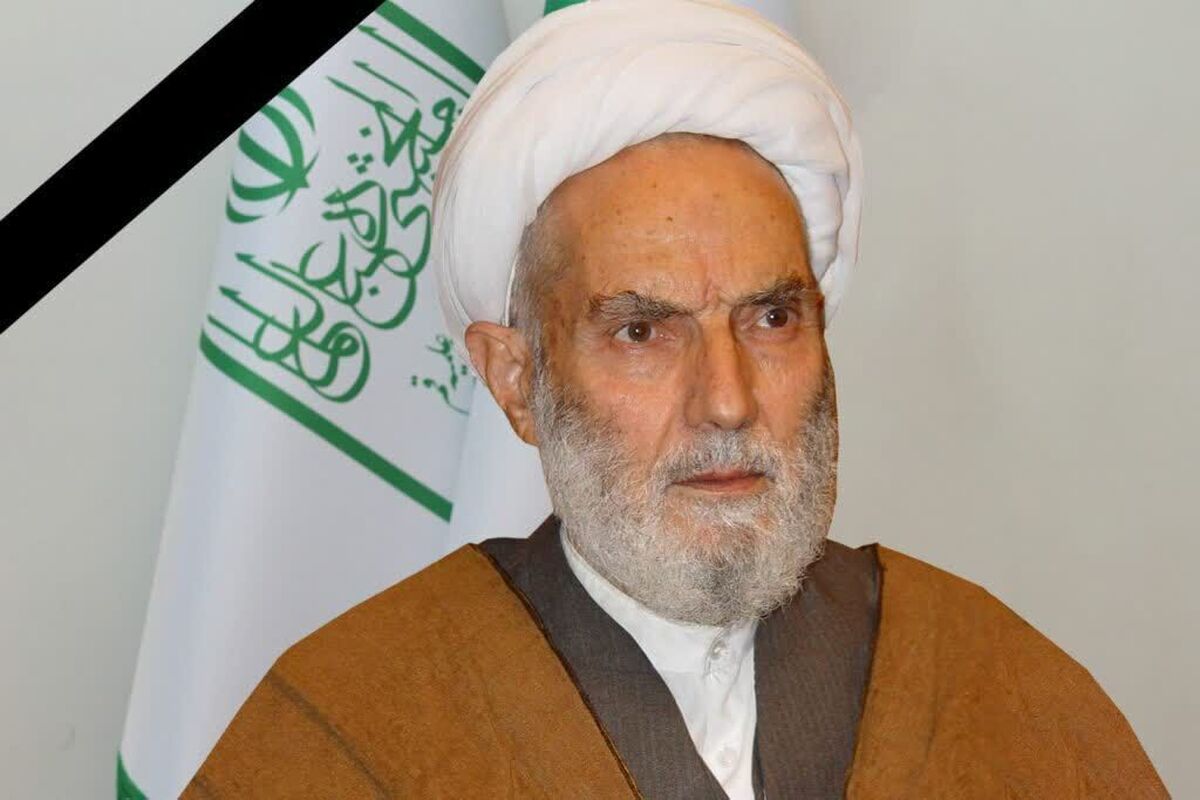 نیری همدانی