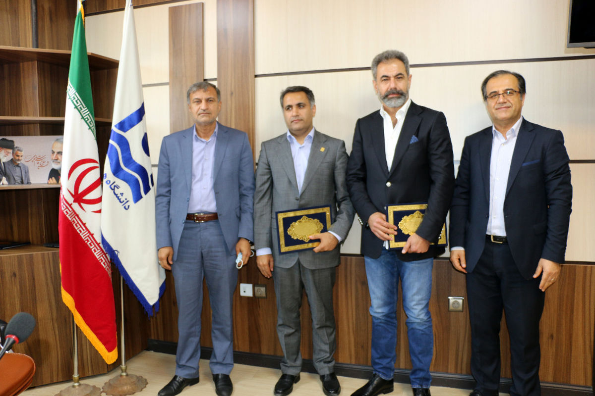 بورسیه+دانشگاه+هرمزگان