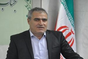راه اندازی کشاورزی گلخانه‌ای در منطقه جرقویه علیا ضروری است