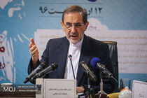 ولایتی: ظریف، موگرینی را به بندهای نقض شده برجام ارجاع داد/ترامپ هرجا رفته با خود شر برده است