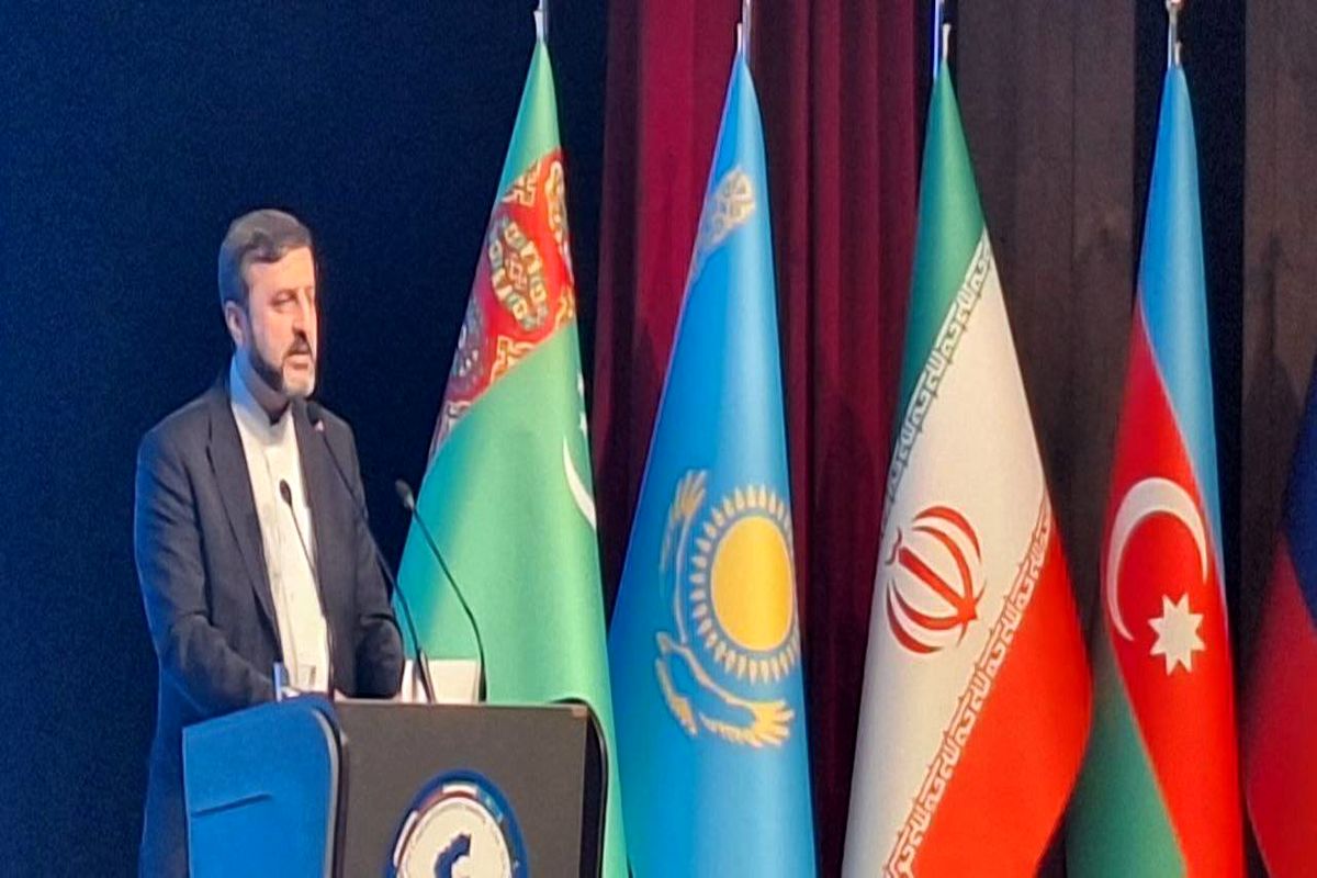 غریب آبادی