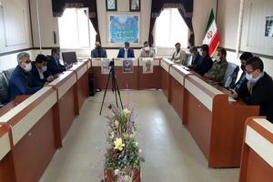 مناسب سازی محیط و ورودی ادارات برای جانبازان و معلولان ضروری است