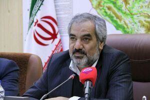 کردستان به توجه و توسعه نیاز دارد