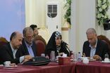 مصوبات سفر مسئولان به هرمزگان باید اجرا شود/ ساماندهی ۱۲ هزار قایق در دستور کار قرار گیرد