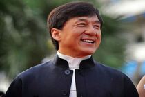 فیلم جدید بازیگر اکشن کمدی‌های به یادماندنی