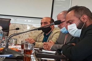 جذب نخبگان رشته رزمی در مدارس سراسر کشور