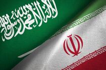 انتظار توسعه روابط بیشتر با عربستان داشتیم