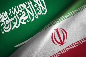 وزیر کشور عربستان سعودی به وزیر کشور ایران تبریک گفت